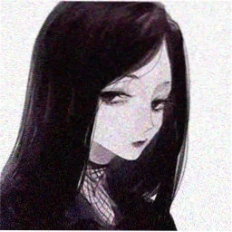 骑士团角色头像