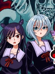 神印王座漫画外传皓月当空免费阅读